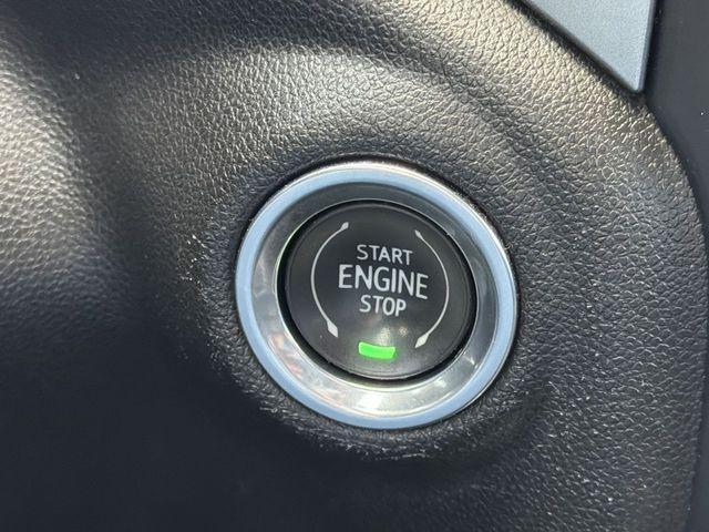 used 2021 Chevrolet Silverado 1500 car, priced at $36,901