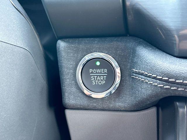 new 2025 Ford F-150 Lightning car, priced at $66,900