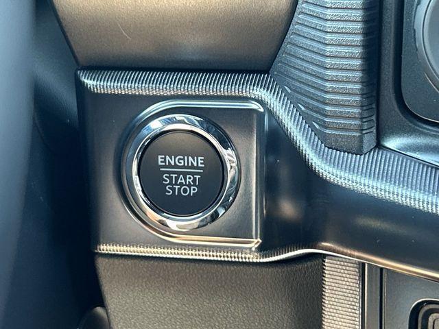 new 2025 Ford F-150 car, priced at $76,331
