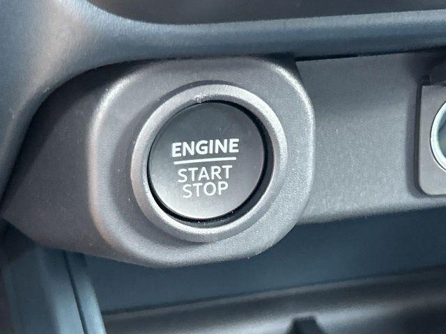 new 2025 Ford Maverick car, priced at $33,866
