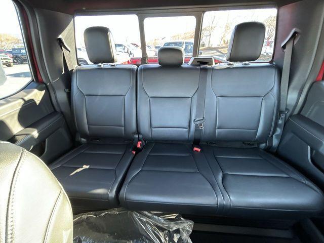 new 2025 Ford F-150 car, priced at $59,635