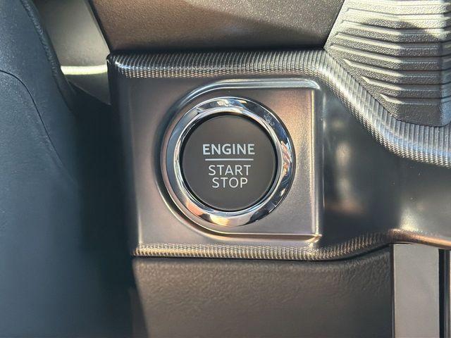 new 2025 Ford F-150 car, priced at $82,890