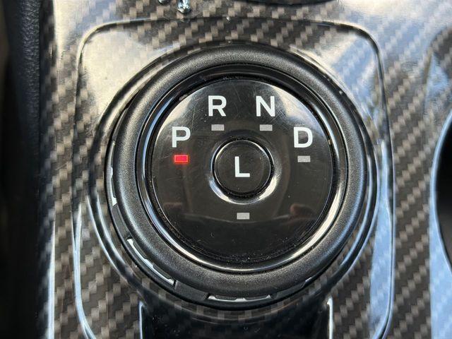 used 2022 Ford Bronco Sport car, priced at $21,993