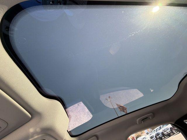 used 2023 Ford Mustang Mach-E car, priced at $28,990