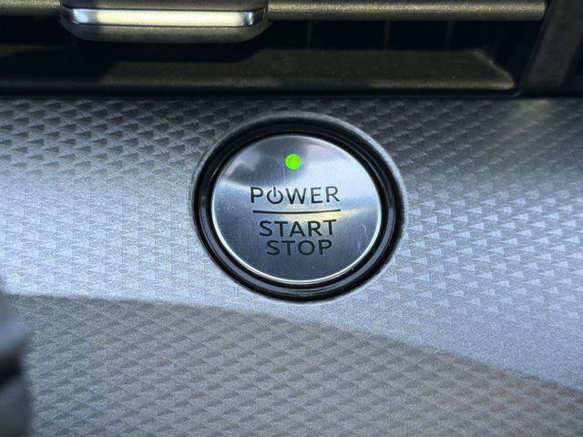 used 2023 Ford Mustang Mach-E car, priced at $28,990