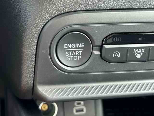 new 2025 Ford Bronco Sport car, priced at $30,189