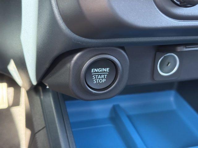 new 2025 Ford Maverick car, priced at $33,828