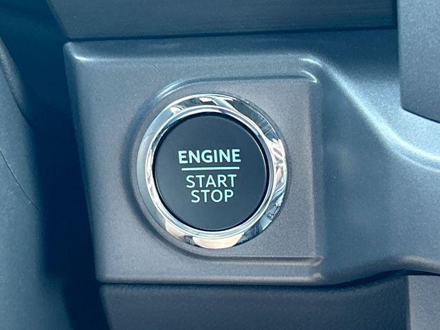 new 2025 Ford F-150 car, priced at $77,290