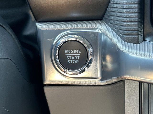 new 2025 Ford F-150 car, priced at $67,198