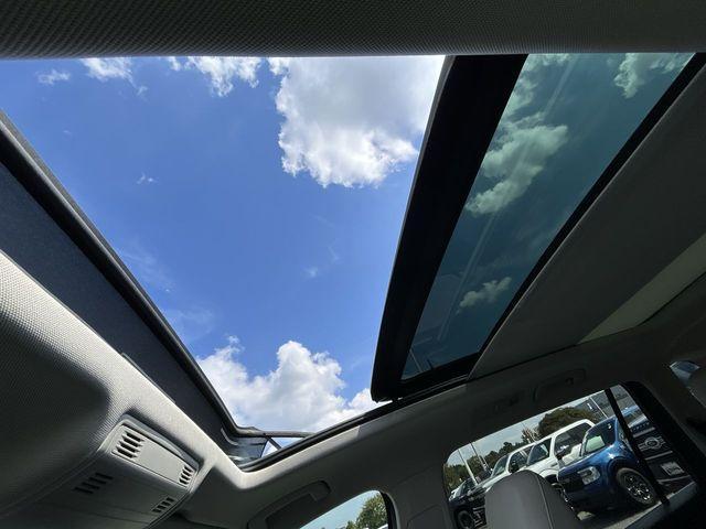 used 2019 Volkswagen Tiguan car, priced at $12,032