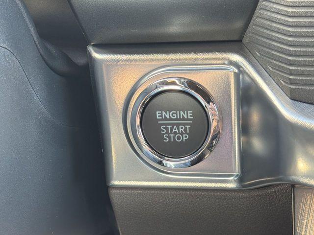 new 2025 Ford F-150 car, priced at $72,088