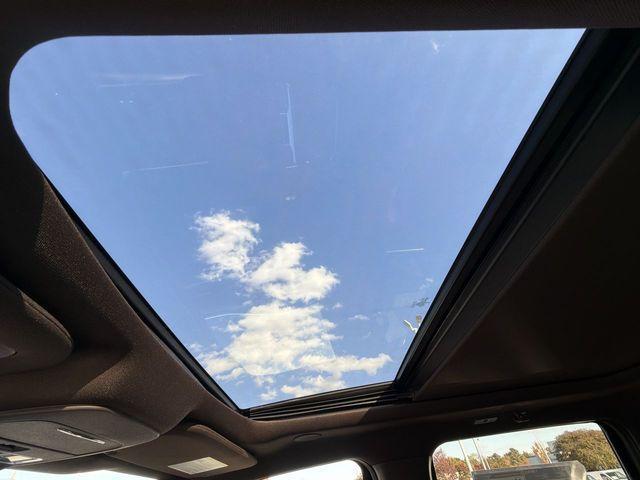 new 2025 Ford F-150 car, priced at $72,088