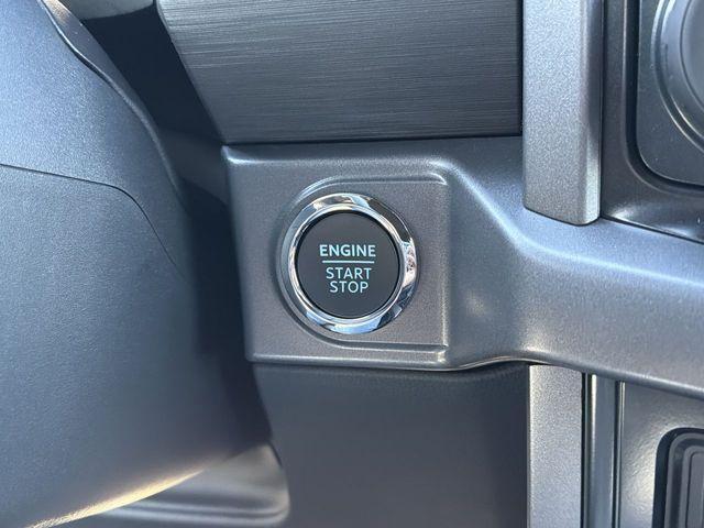 new 2025 Ford F-150 car, priced at $93,021