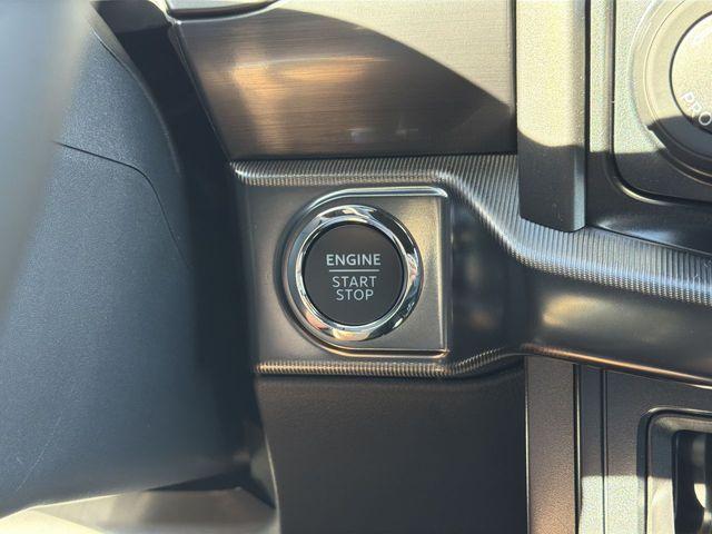 new 2025 Ford F-150 car, priced at $64,259