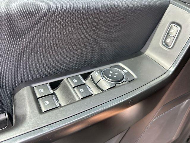 new 2024 Ford F-150 car, priced at $76,471