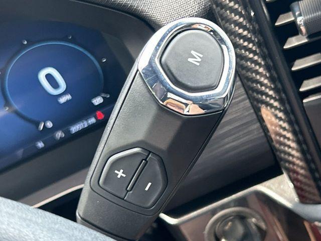 new 2024 Ford F-150 car, priced at $76,471