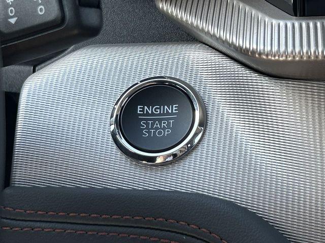 new 2025 Ford Explorer car, priced at $41,771