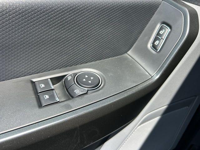 new 2025 Ford F-150 car, priced at $68,211