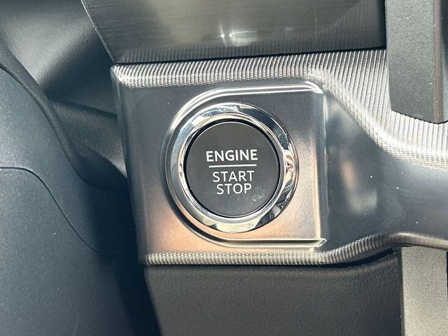 new 2025 Ford F-150 car, priced at $66,352