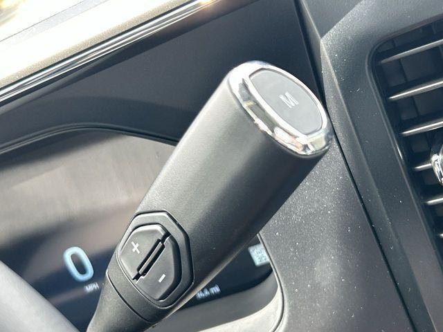 new 2025 Ford F-350 car, priced at $83,050