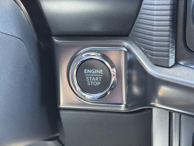 new 2025 Ford F-150 car, priced at $73,332