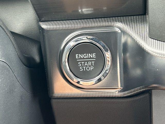 new 2025 Ford F-150 car, priced at $65,152