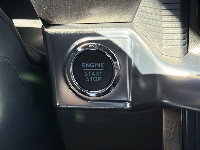 new 2025 Ford F-150 car, priced at $72,922