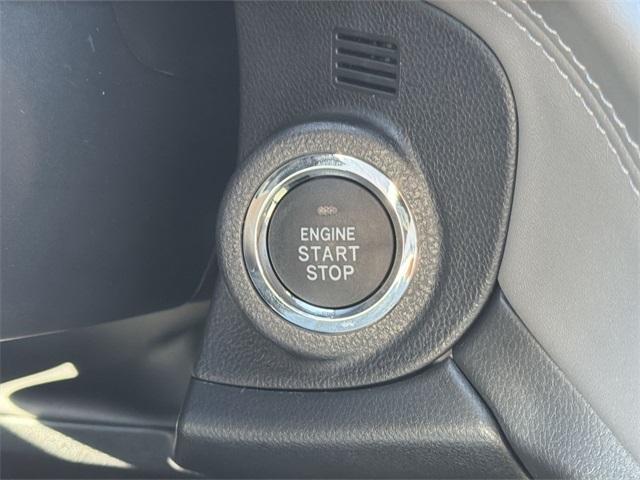 new 2025 Subaru Outback car, priced at $37,987