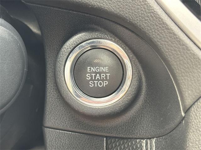 used 2019 Subaru Forester car, priced at $22,500