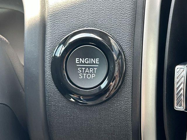 new 2025 Ford Expedition Max car, priced at $66,501