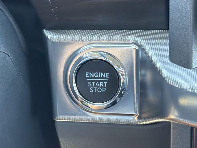 new 2025 Ford F-150 car, priced at $61,799