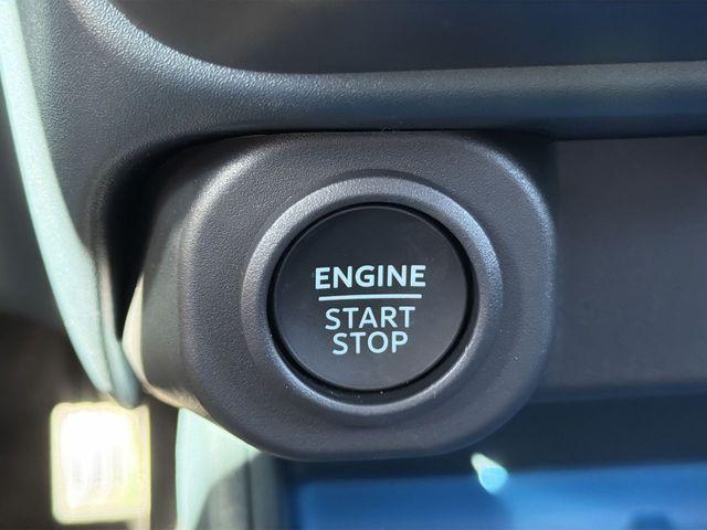 new 2025 Ford Maverick car, priced at $29,316