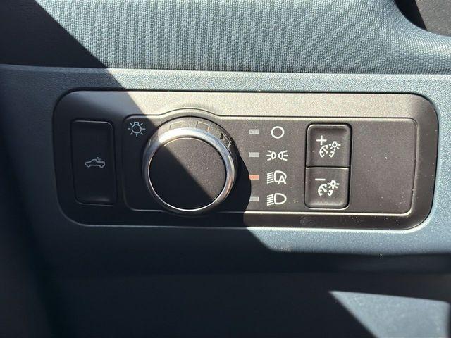 new 2025 Ford Maverick car, priced at $29,316