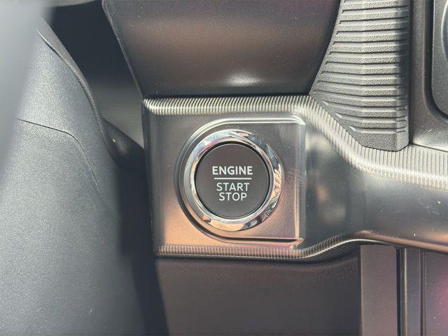 new 2025 Ford F-150 car, priced at $93,465