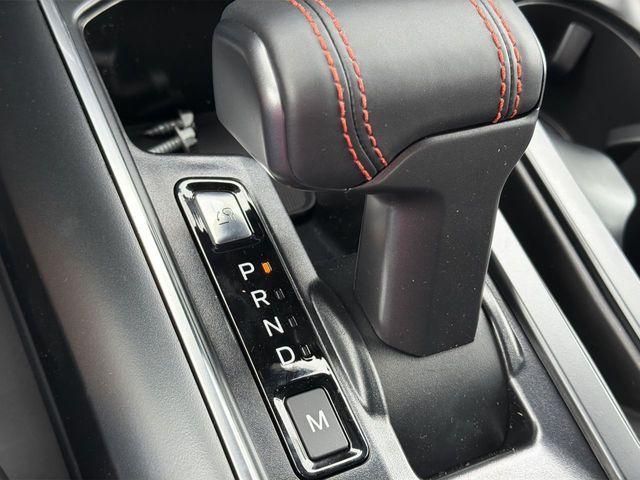 new 2025 Ford F-150 car, priced at $93,465