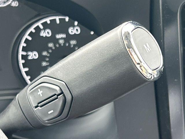 new 2025 Ford F-350 car, priced at $66,173