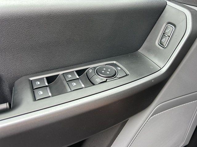 new 2025 Ford F-350 car, priced at $66,173