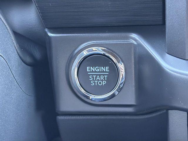 new 2025 Ford F-150 car, priced at $62,783