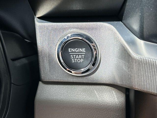 new 2025 Ford F-250 car, priced at $93,048