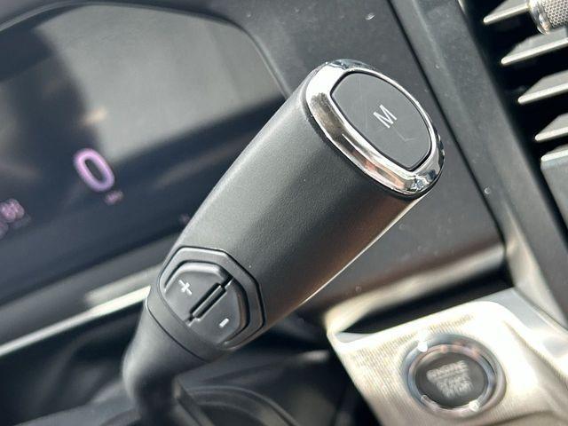 new 2025 Ford F-250 car, priced at $93,048