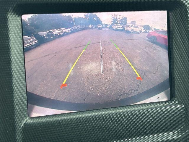 used 2022 Jeep Wrangler Unlimited car, priced at $23,367