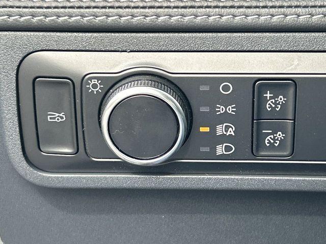 new 2024 Ford Mustang car, priced at $71,530