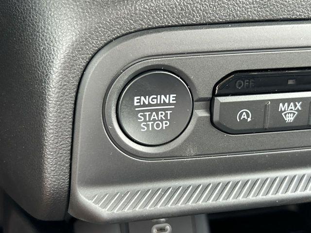 new 2025 Ford Bronco Sport car, priced at $35,168