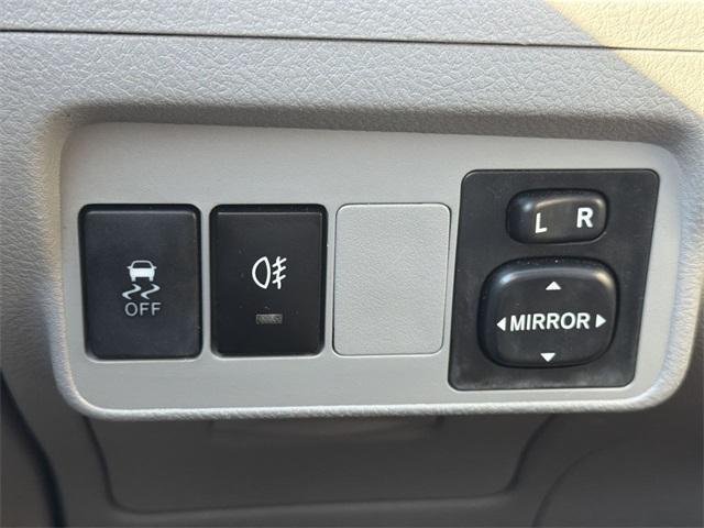 used 2013 Toyota Corolla car, priced at $9,988