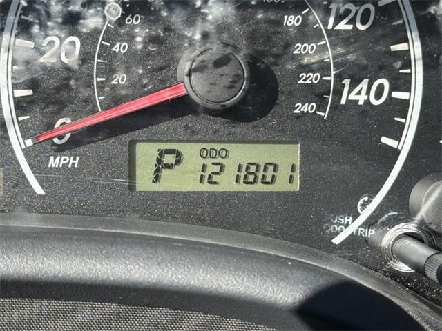 used 2013 Toyota Corolla car, priced at $9,988