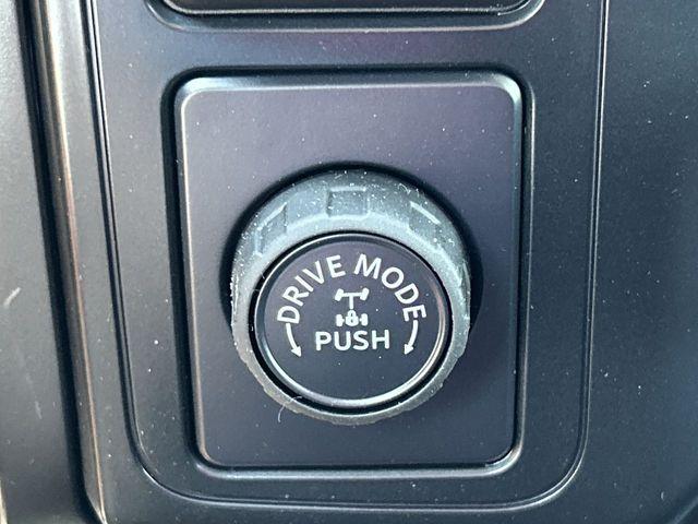 new 2025 Ford F-150 car, priced at $56,995