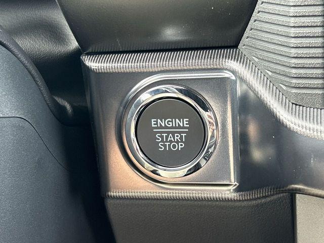 new 2025 Ford F-150 car, priced at $68,661