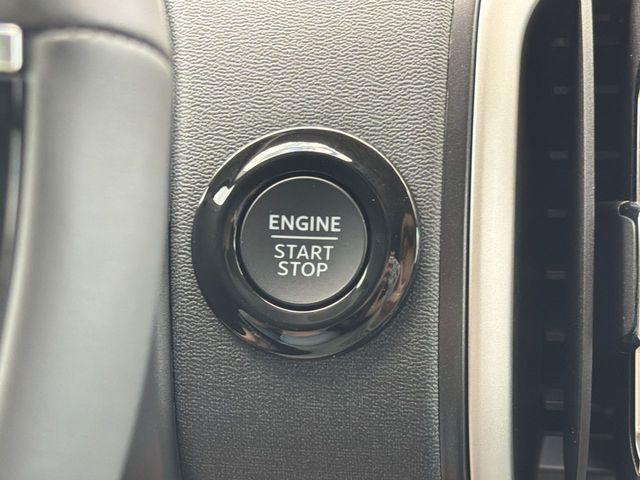 new 2025 Ford Expedition car, priced at $69,645