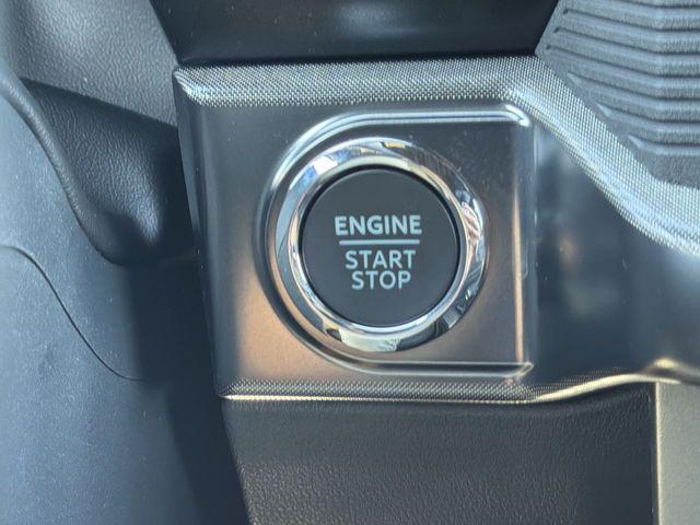 new 2025 Ford F-150 car, priced at $75,036