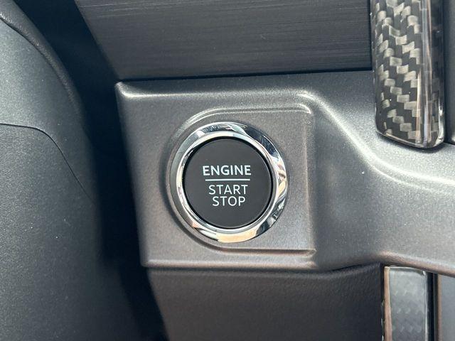 new 2025 Ford F-150 car, priced at $100,016